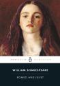 Romeo And Juliet - Preview
