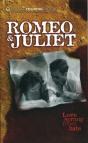 Romeo And Juliet - Preview