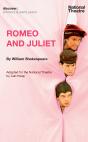 Romeo And Juliet - Preview