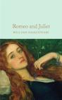 Romeo And Juliet - Preview