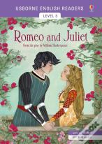 Romeo And Juliet