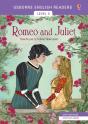 Romeo And Juliet - Preview