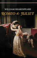 Romeo And Juliet
