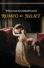 Romeo And Juliet - Preview