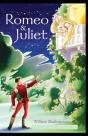 Romeo And Juliet - Preview