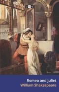 Romeo And Juliet