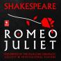 Romeo and Juliet - Preview