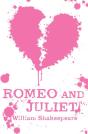 Romeo And Juliet - Preview