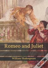 Romeo And Juliet