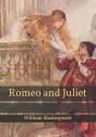 Romeo And Juliet - Preview