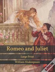 Romeo And Juliet