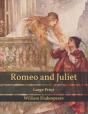 Romeo And Juliet - Preview