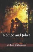 Romeo And Juliet