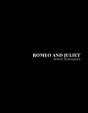 Romeo And Juliet - Preview