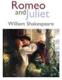 Romeo And Juliet - Preview