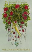 Romeo And Juliet