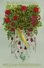 Romeo And Juliet - Preview