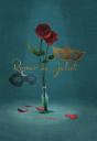 Romeo And Juliet - Preview
