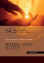 Romeo And Juliet - Preview