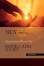 Romeo And Juliet - Preview