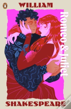 Capa do artigo Romeo And Juliet