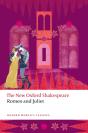 Romeo And Juliet - Preview