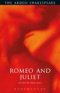 Romeo And Juliet - Preview
