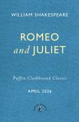 Romeo And Juliet