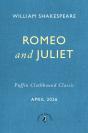 Romeo And Juliet - Preview