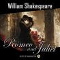 Romeo And Juliet - Preview