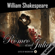 Capa do artigo Romeo And Juliet