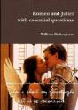 Romeo And Juliet With Essential Question - Preview