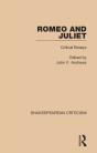 Romeo And Juliet - Preview