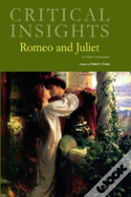 Romeo And Juliet
