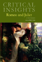 Romeo And Juliet - Preview