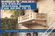 Romeo And Juliet