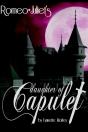 Romeo And Juliets Daughter Of Capulet - Preview