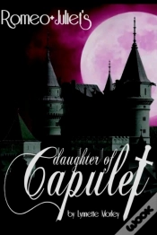 Capa do artigo Romeo And Juliets Daughter Of Capulet