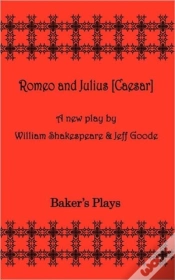 Capa do artigo Romeo And Julius (Ceaser)