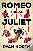 Romeo And/Or Juliet