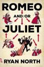 Romeo And/Or Juliet - Preview
