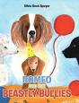 Romeo And The Beastly Bullies - Preview