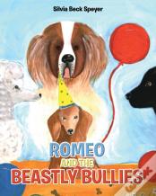Romeo And The Beastly Bullies