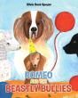 Romeo And The Beastly Bullies - Preview