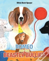 Romeo And The Beastly Bullies