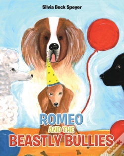 Capa do artigo Romeo And The Beastly Bullies