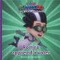 Romeo Apprend A Voler - Preview
