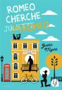 Romeo Cherche Romeo - Preview