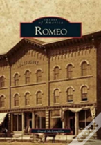 Romeo