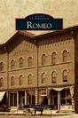 Romeo - Preview